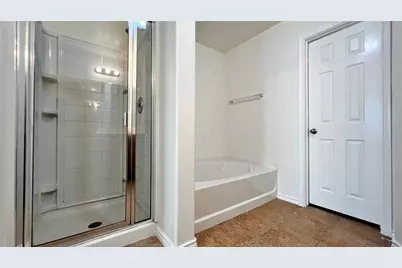 1724 Quails Nest Drive, Fort Worth, TX 76177 - Photo 18