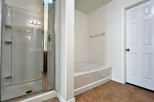 1724 Quails Nest Dr, Fort Worth, TX 76177 - Photo 18