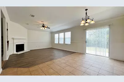 1724 Quails Nest Drive, Fort Worth, TX 76177 - Photo 12