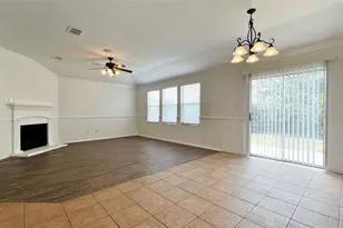 1724 Quails Nest Dr, Fort Worth, TX 76177 - Photo 12