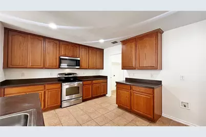 1724 Quails Nest Drive, Fort Worth, TX 76177 - Photo 6