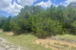 25058 Forrest Dr, Whitney, TX 76692 - Photo 1
