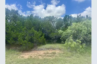 25058 Forrest Drive, Whitney, TX 76692 - Photo 2