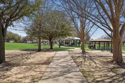 3103 Mason Avenue, Corinth, TX 76210 - Photo 20