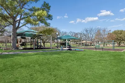 3103 Mason Avenue, Corinth, TX 76210 - Photo 18