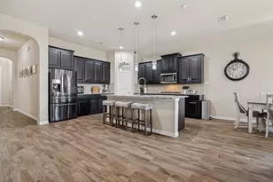 14825 Brettridge Dr, Aledo, TX 76008 - Photo 6