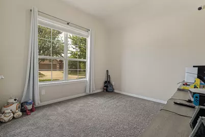 14825 Brettridge Drive, Aledo, TX 76008 - Photo 16