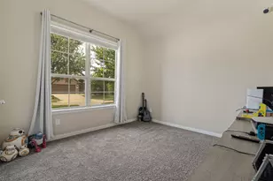 14825 Brettridge Dr, Aledo, TX 76008 - Photo 16