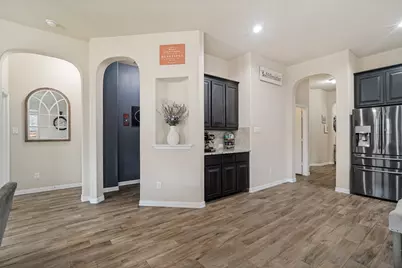 14825 Brettridge Drive, Aledo, TX 76008 - Photo 2