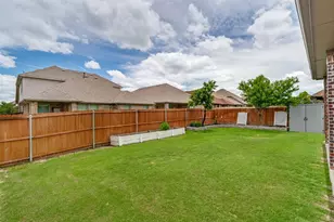 14825 Brettridge Dr, Aledo, TX 76008 - Photo 24