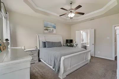 14825 Brettridge Drive, Aledo, TX 76008 - Photo 14