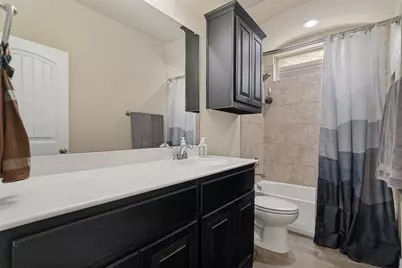 14825 Brettridge Drive, Aledo, TX 76008 - Photo 22