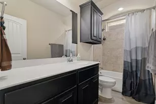 14825 Brettridge Dr, Aledo, TX 76008 - Photo 22