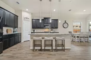 14825 Brettridge Dr, Aledo, TX 76008 - Photo 10
