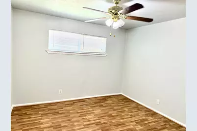 1212 Linden Drive, Plano, TX 75075 - Photo 4