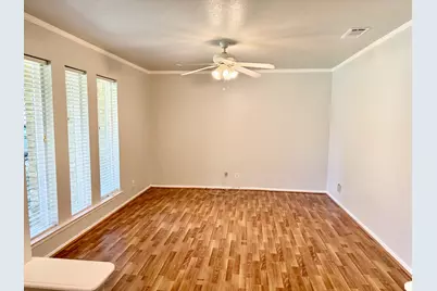1212 Linden Drive, Plano, TX 75075 - Photo 18