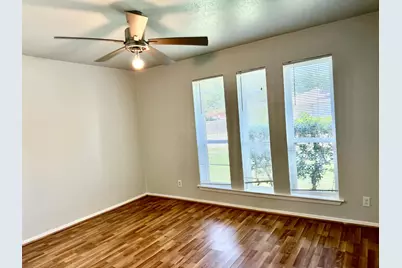 1212 Linden Drive, Plano, TX 75075 - Photo 6