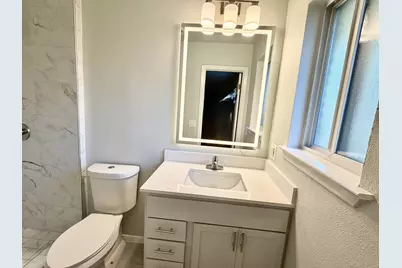 1212 Linden Drive, Plano, TX 75075 - Photo 22