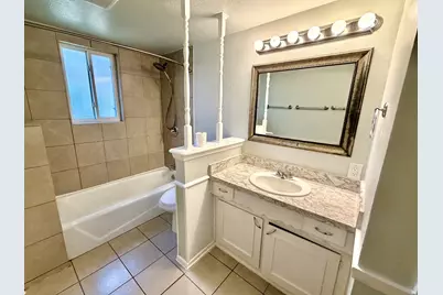 1212 Linden Drive, Plano, TX 75075 - Photo 1