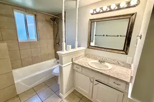 1212 Linden Dr, Plano, TX 75075 - Photo 1
