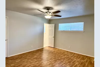 1212 Linden Drive, Plano, TX 75075 - Photo 20