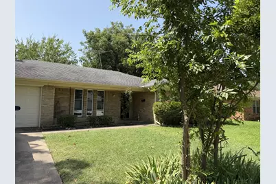 1212 Linden Drive, Plano, TX 75075 - Photo 12