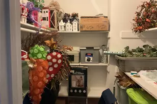 341 Cedarwood Ln, Hewitt, TX 76643 - Photo 12
