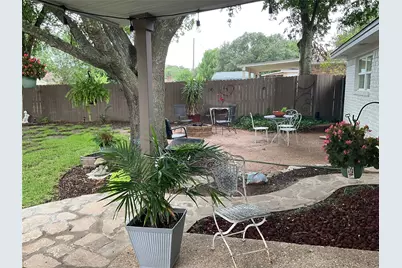 341 Cedarwood Lane, Hewitt, TX 76643 - Photo 32