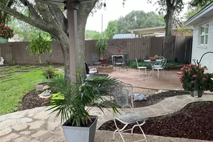 341 Cedarwood Ln, Hewitt, TX 76643 - Photo 32