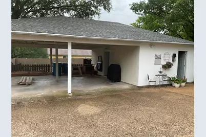 341 Cedarwood Lane, Hewitt, TX 76643 - Photo 26