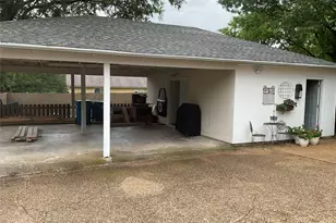 341 Cedarwood Ln, Hewitt, TX 76643 - Photo 26