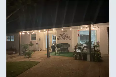 341 Cedarwood Lane, Hewitt, TX 76643 - Photo 28
