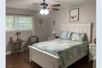 341 Cedarwood Lane, Hewitt, TX 76643 - Photo 20