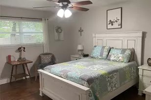 341 Cedarwood Ln, Hewitt, TX 76643 - Photo 20
