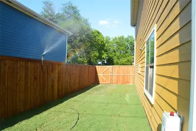 4577 County Road 446, Princeton, TX 75407 - Photo 34