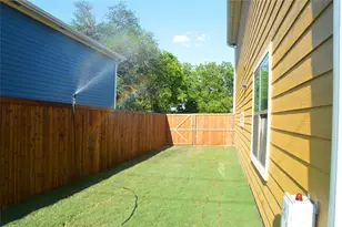 4577 Co Rd 446, Princeton, TX 75407 - Photo 34