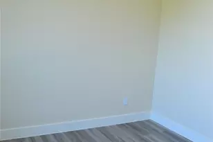 4577 Co Rd 446, Princeton, TX 75407 - Photo 26