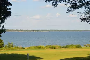 4577 Co Rd 446, Princeton, TX 75407 - Photo 36