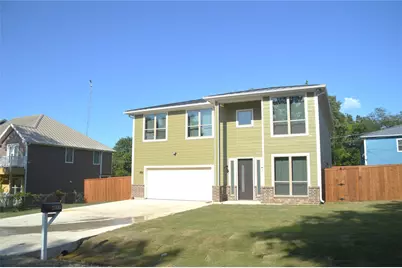 4577 County Road 446, Princeton, TX 75407 - Photo 2