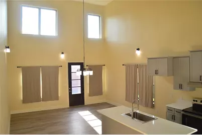 4577 County Road 446, Princeton, TX 75407 - Photo 4