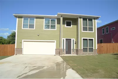 4577 County Road 446, Princeton, TX 75407 - Photo 1
