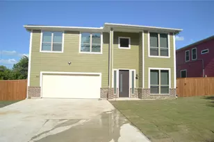 4577 Co Rd 446, Princeton, TX 75407 - Photo 1