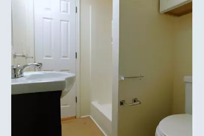 1913 Mack Place, Denton, TX 76209 - Photo 22