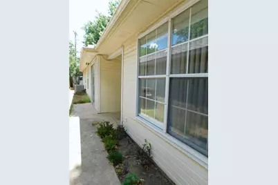 1913 Mack Place, Denton, TX 76209 - Photo 4
