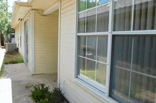 1913 Mack Pl, Denton, TX 76209 - Photo 4