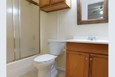 1913 Mack Place, Denton, TX 76209 - Photo 16