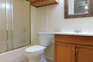 1913 Mack Pl, Denton, TX 76209 - Photo 16