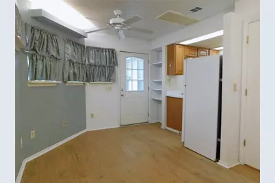 1913 Mack Place, Denton, TX 76209 - Photo 24