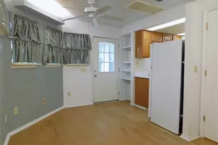 1913 Mack Pl, Denton, TX 76209 - Photo 24