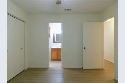 1913 Mack Place, Denton, TX 76209 - Photo 14